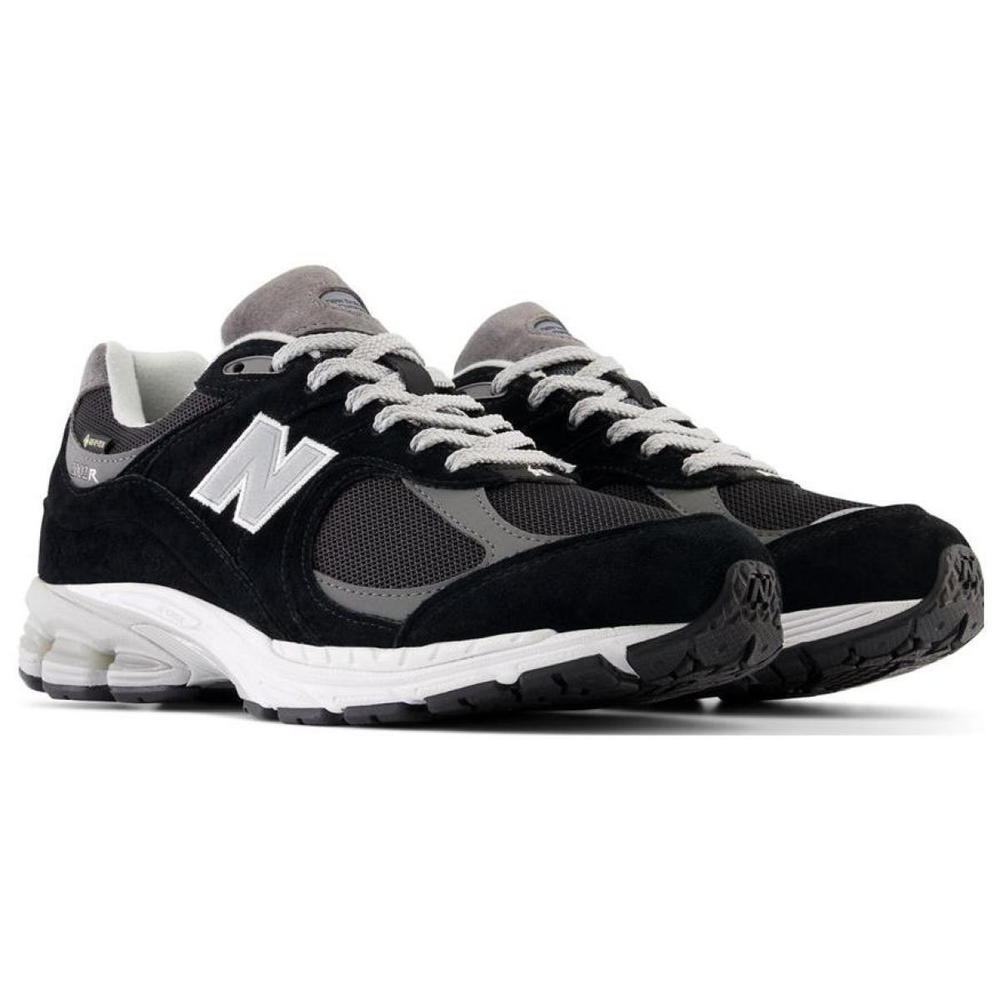 Кроссовки New Balance NB 2002R, M2002RXD