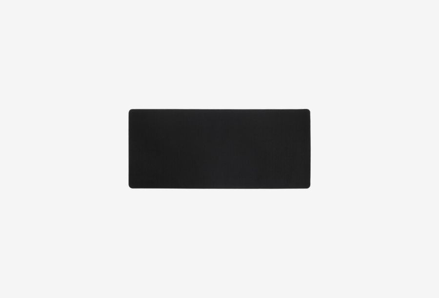 ZDB078-01/D_0226709110054