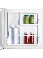 Холодильник Nord NR 506 W