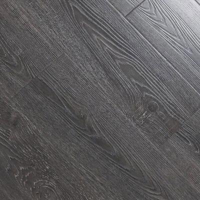 Ламинат Woodstyle Cottage C1010 Харпфорд