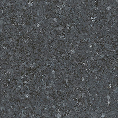 Идальго Граните Габриела Серый Матовая (MR)