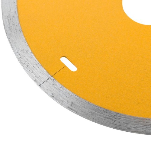 Диск алмазный Cutop Profi Plus 125*1,2*22,2 мм   64-12512