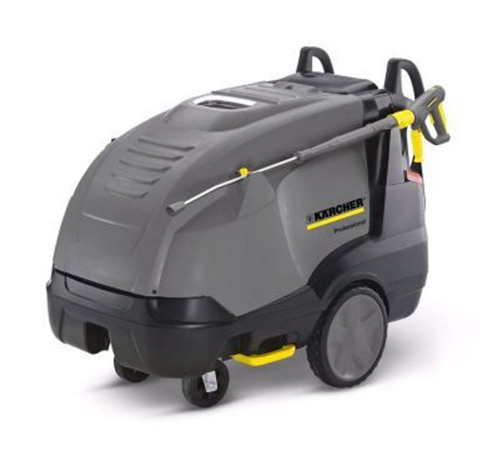 Аппарат высокого давления Karcher HDS 13/20-4 SX