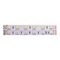 Светодиодная лента SWG 28,8W/m 120Led/m 5050SMD RGB/теплый белый 5M SWG5120-24-28.8-RGBWW-М 009256