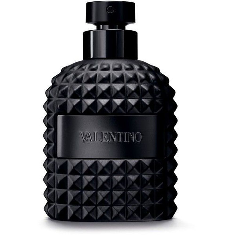 Харизматичная новинка от Valentino