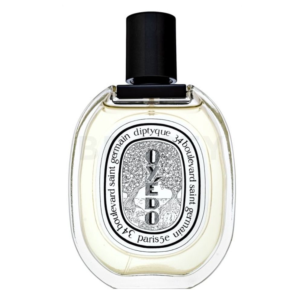Diptyque Oyedo EDT U 100 ml