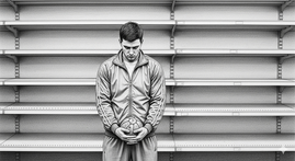 Онлайн-ритейл вытесняет офлайн: число магазинов спорттоваров в России упало на 6%