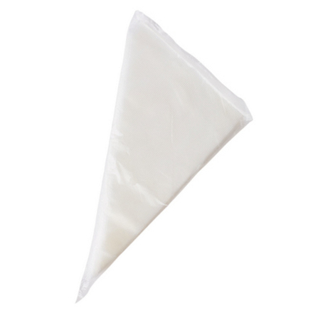 Мешок кондитерский одноразовый 25 см