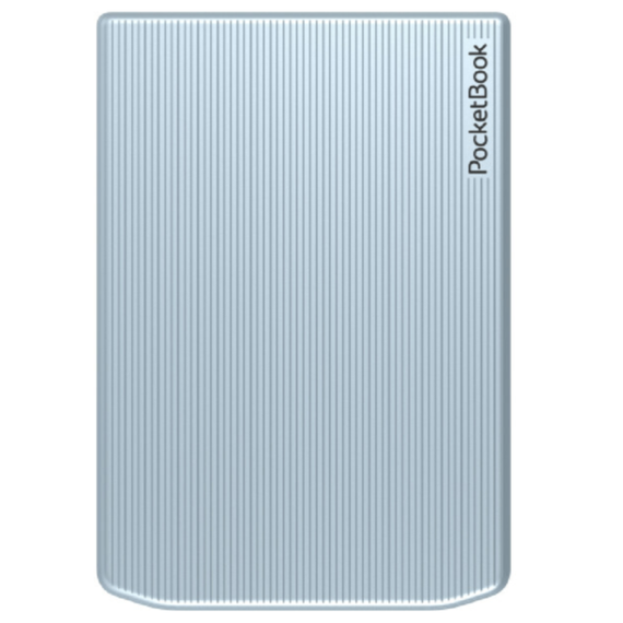 e-reader Pocketbook 629 Bright Blue