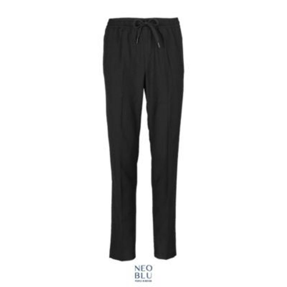 NEOBLU GERMAIN WOMEN