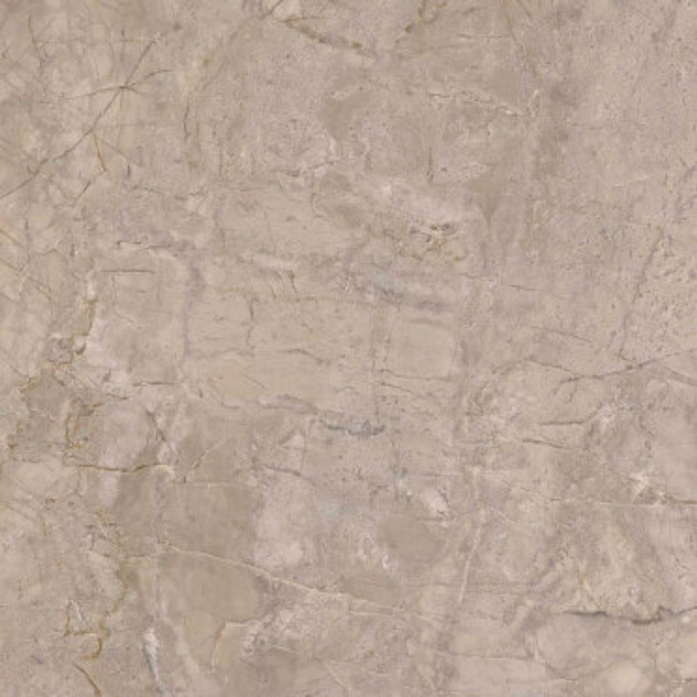 Керамогранит BERNINI BR02 Непол.Рект. 80