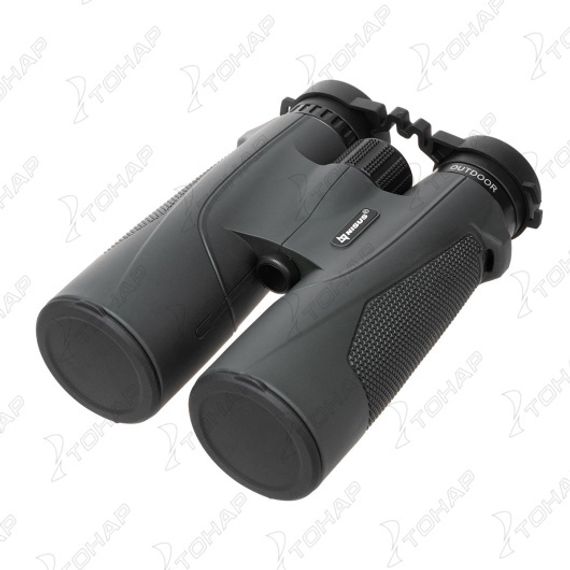 Бинокль 15х50 (N-YIKR5003) NISUS