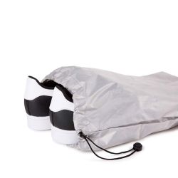 Сумка дорожная Piquadro Modus Special из натуральной кожи (BV5407MOS/N) 4