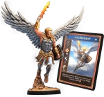 Heroes of Might and Magic III - Базовая игра на английском языке