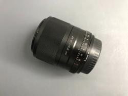 Viltrox AF 23mm 1.4 Fujifilm X