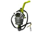 Карбюратор с электроклапаном SGG 7500 /Carburator assy