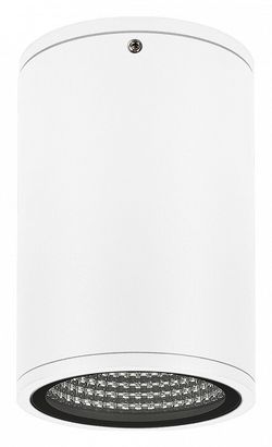 Накладной светильник Arlight Forma 37259