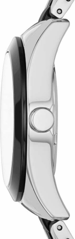 Наручные часы DKNY NY2905