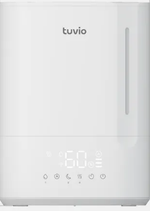 Tuvio Увлажнитель воздуха ультразвуковой с Wi-Fi TUH07DE, 5,5 л