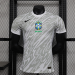 Купить игровую форму сборной Бразилии 2023