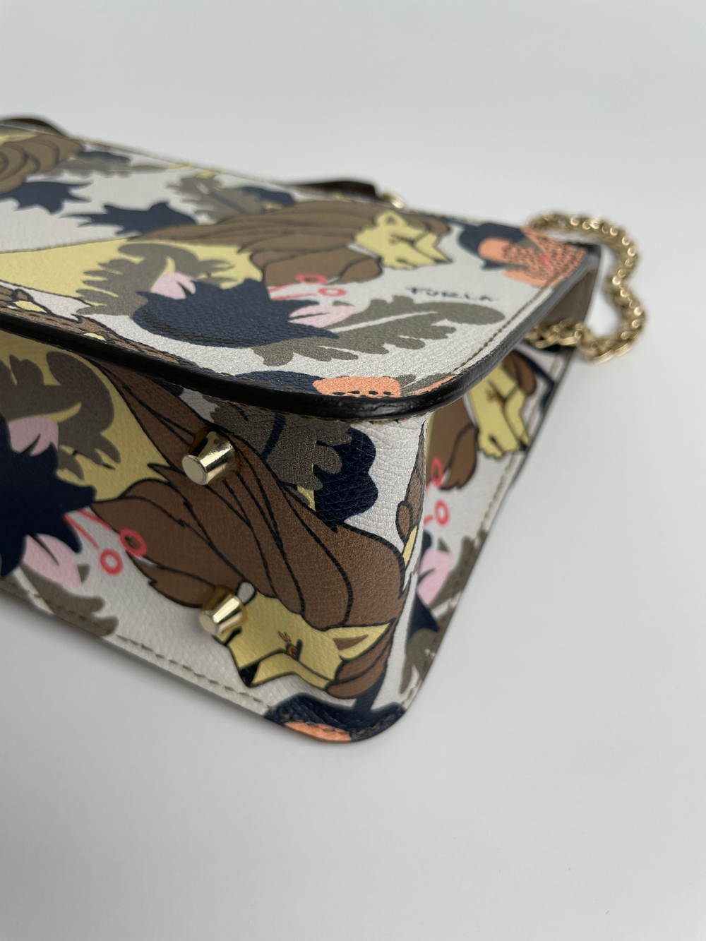 Сумка Furla