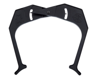 P-000-001-008-0 Кронциркуль