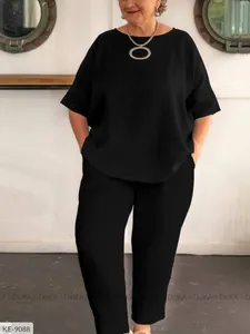 Костюм KE-9088 Фабрика Моды