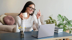 Ноутбук  Lenovo IdeaPad Slim 5 16IMH9 16 ", Core Ultra 7, 32 Гб RAM, 1 Тб SSD, Arc graphics, Серый
