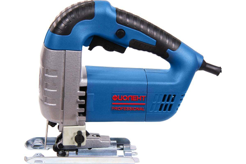 Электрический лобзик ФИОЛЕНТ ПМ6-700Э ИДФР298256006