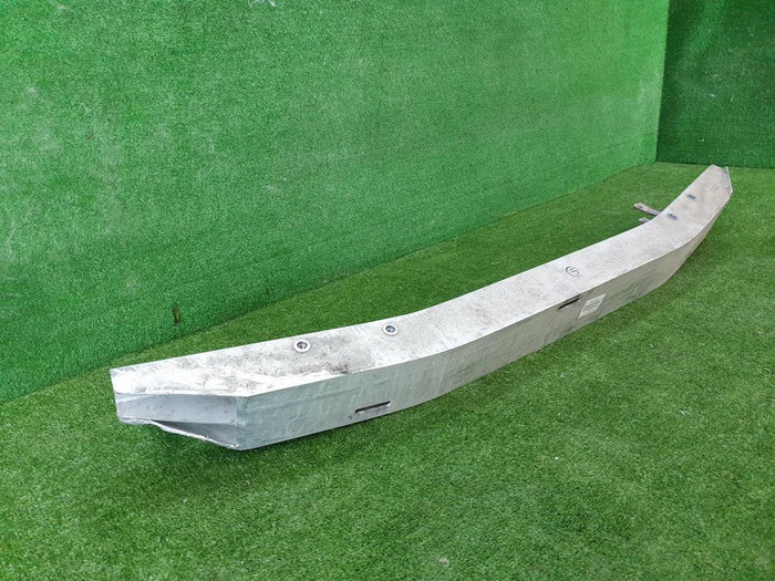 Усилитель передний Toyota Land Cruiser 300 (2021-н.в.)