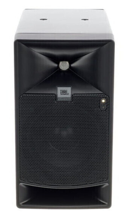 JBL 705P