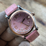 Часы Chopard