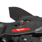 ntp-42m_use_3_74725917.jpg