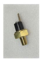 Датчик давления масла SDG6000,6500/7000 ЕH/Oil pressure sensor