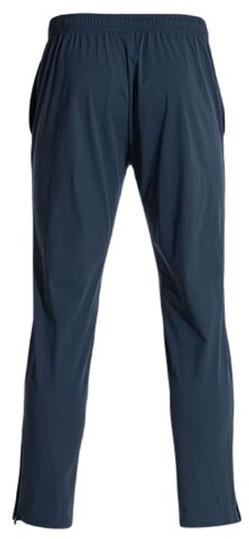 Мужские теннисные штаны Joma Doha II Long