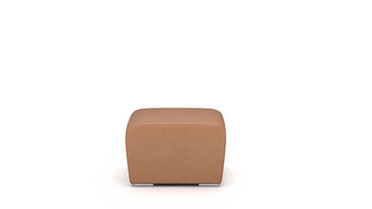 Стул DeSede DS-47/05 Stool