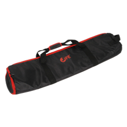 Сумка Falcon Eyes LSB-40 PRO