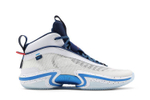 Кроссовки Jordan Air Jordan 36 "Jayson Tatum" Pe