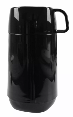 Mensa Home - Термос ThermoCafe 500мл / артикул   EAN 5010576917690  / GTIN 5010576917690