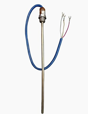 Термопреобразователь сопротивления ТСМ-6097