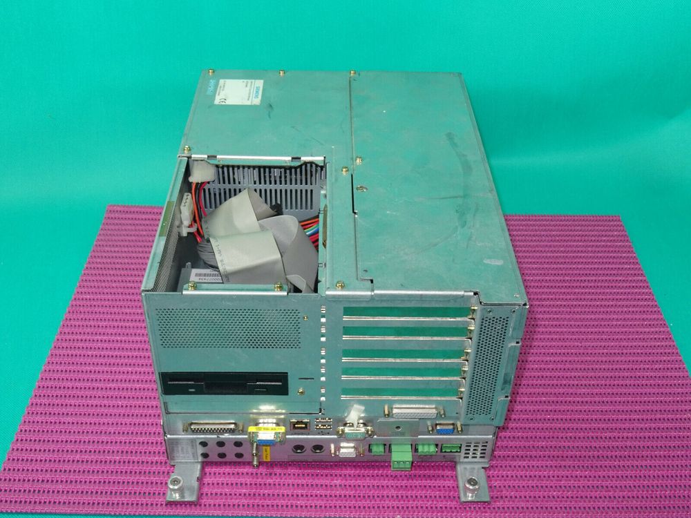 Siemens PC 870
