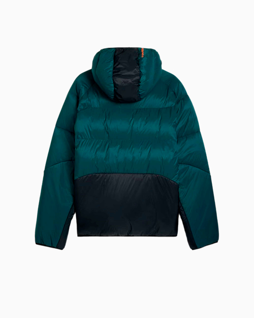 Куртка Puma Tech Primaloft Puffer