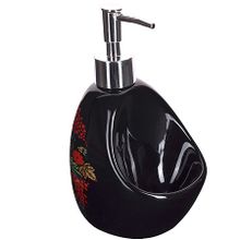 Дозатор для мыла Loraine 28390 450 мл