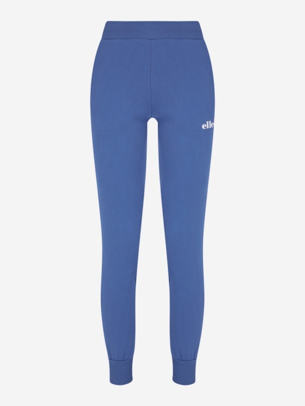 Брюки спортивные женские ELLESSE Hallouli Jog Pants