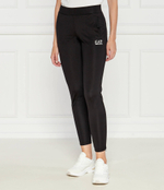 Спортивный костюм EA7 - черный(8NTV60 TJFQZ)