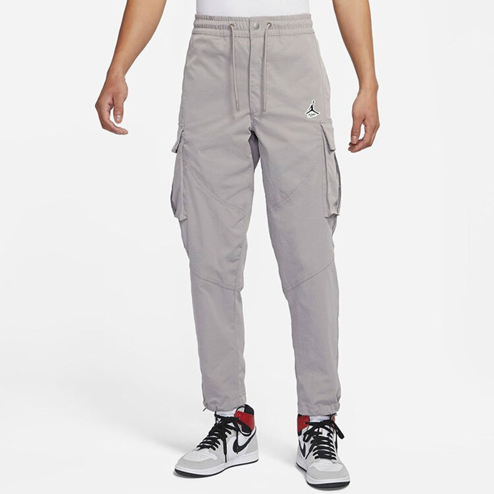 Jordan Utility, DH9071-016