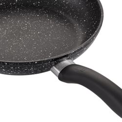 Алюминиевая сковорода Gipfel Mabelle 0521 24 см