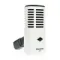 Universal Audio SD-7 White