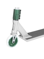 Самокат SOLO. Трюковый самокат