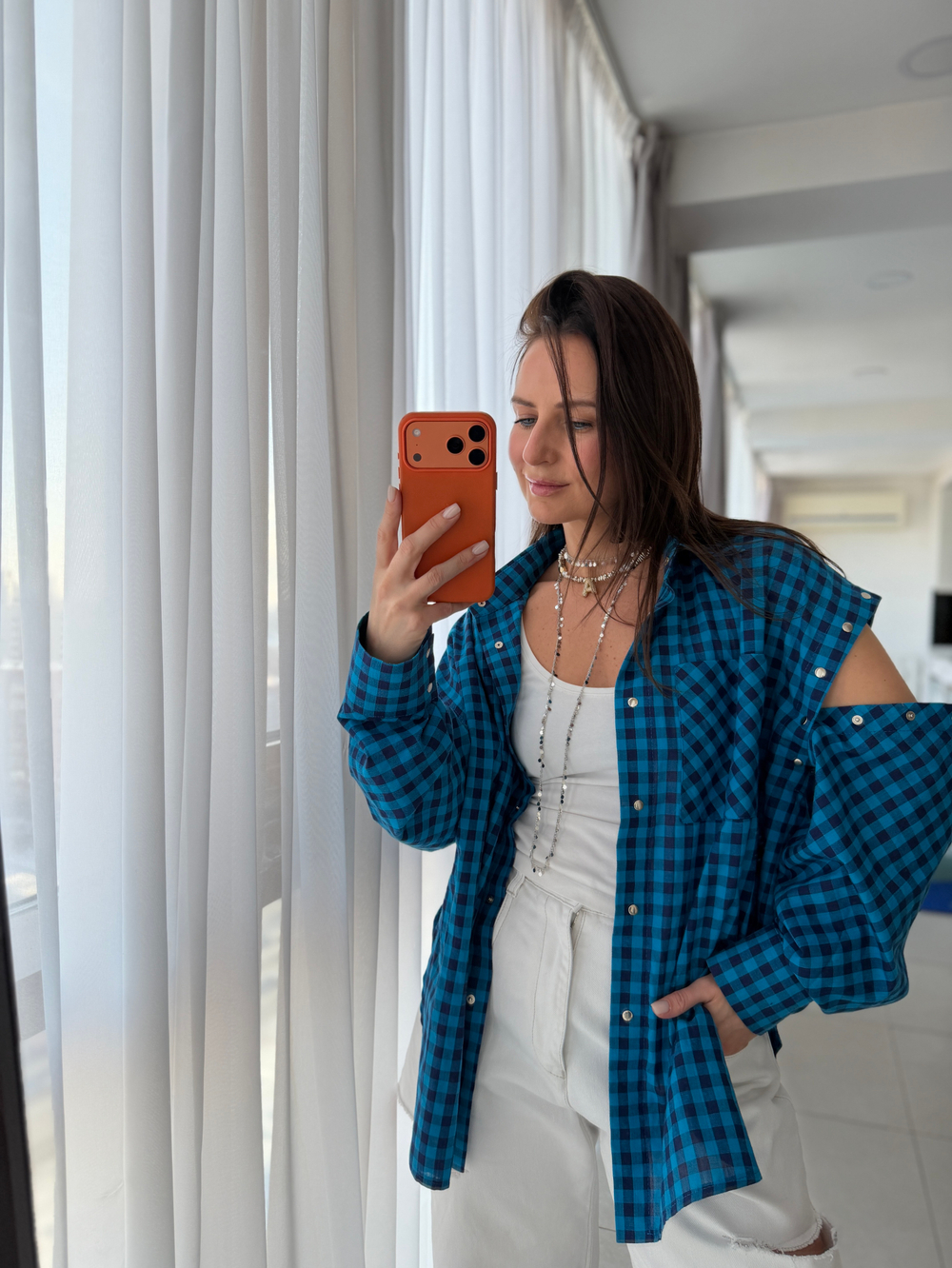 Сотуар «Монетки»